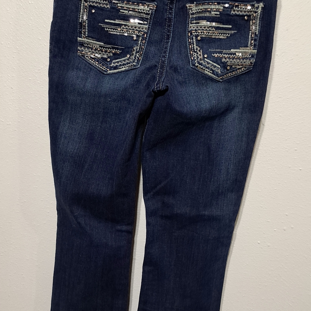 Maurices Juniors 24/30